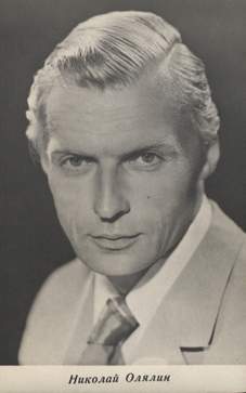 ������ �������